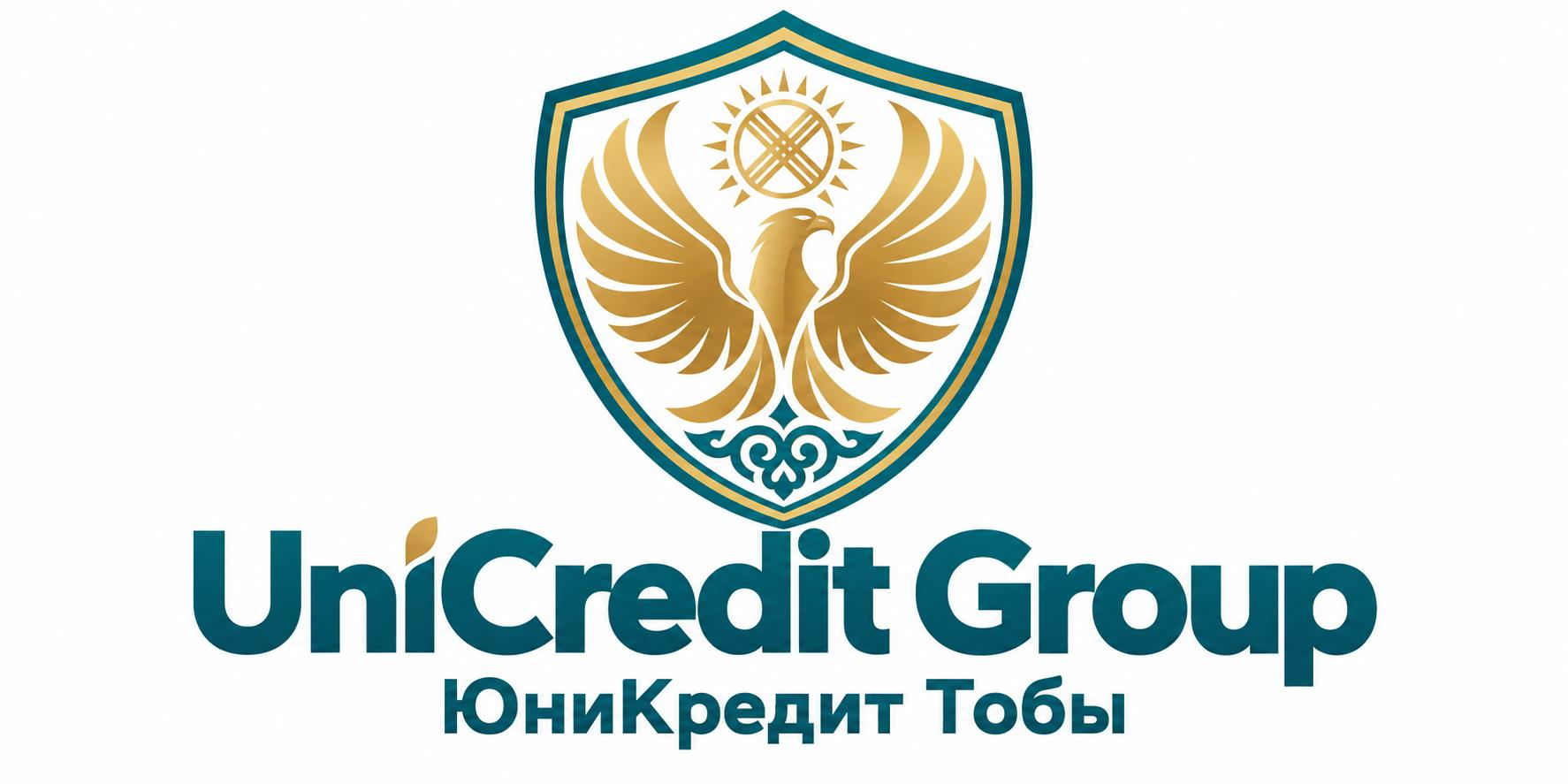 UniCredit Group — ЮниКредит Тобы